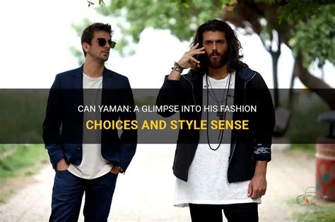 giacca versace can yaman|Can Yaman: A Glimpse Into His Fashion Choices And Style .